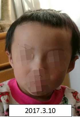 用鸡巴插进胸大女人的小穴