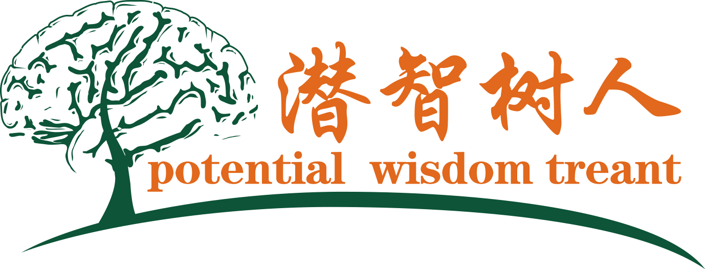 操女人的屄91电影制片厂北京潜智树人教育咨询有限公司
